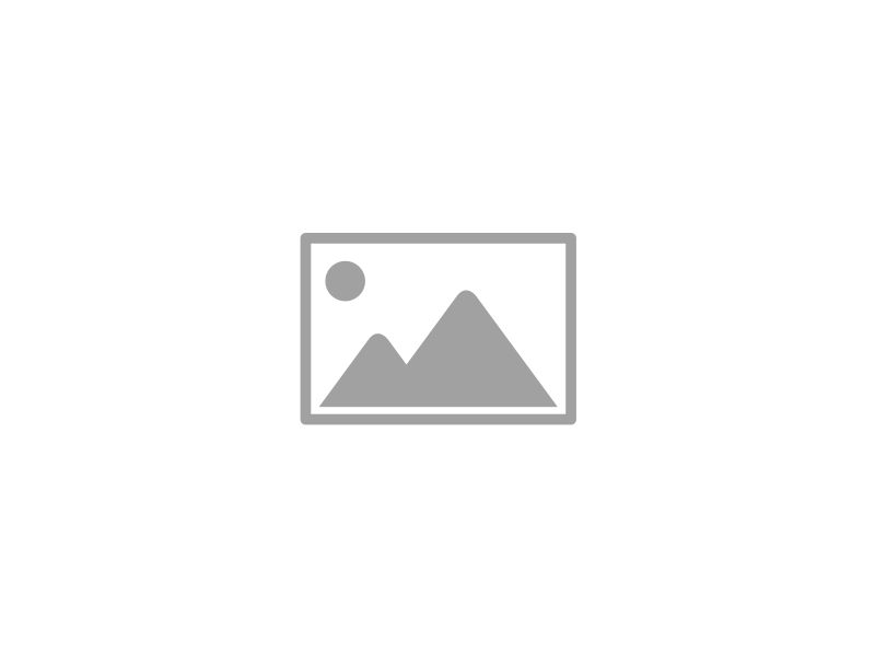 Jain Program